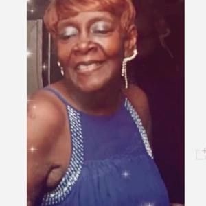 Meet your Posher, Faith